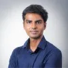 Prashant Kumar