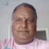 Satyanarayana Murthy Katta