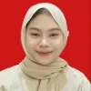 aulya nur abilah
