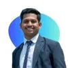 Shubham Nikam