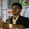 Aman Agrawal
