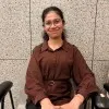 Gayatri Indulkar