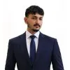 Atul Dhoke