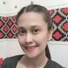 Christy Dimatatac
