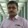 Amit Shrivastav