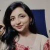 Mandira Saha