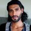Alnoor Ladha