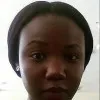 Hyelamwada Abubakar
