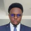 Ayomide Olusanya