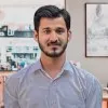 Kalem ullah