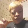 Tenesha Mapson
