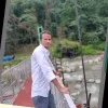Jaseem Akhtar
