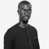 Baye Njaye SECK