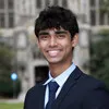 Ishwar Jayaraman