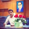 SHIVA KUMAR