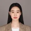 Irene Cho