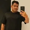 Madhusudan Sahoo