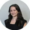 Ayça Özkadif Çakar