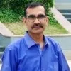 Sanjeev kumar