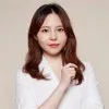 Iris Tang