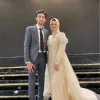 Ibrahim Tarik