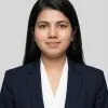 Madhuri Singh