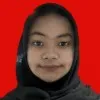 Amelia Rahmasari