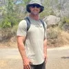 Mark Gravener
