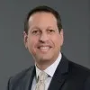 Michael Azzaro