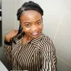 Everlyne Nyakundi