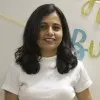 Shivani Sonar