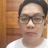 Romulo Reyes III