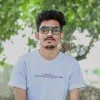 Ritik kumar Gautam