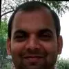 Rajeev kumar