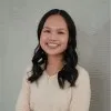 Uyen Phung