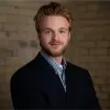 Michael Kunzler II