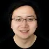 Shengkun Xie
