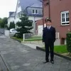 Kevin Xing
