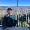 Tilak Verma