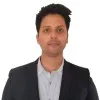Prashant Kumar