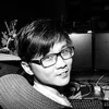 Shan Yung Yang