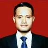 ADITIYO RIZKIYANTO