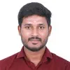 VINOD