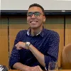 Abdelrahman Mamdouh