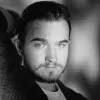 Caleb Lockwood