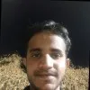 Arshad Ali