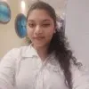 Aditi Sharma