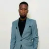 Sizwebanzi Radebe