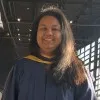 Srishti Agrawal