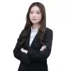 Jeane Ervita Halim